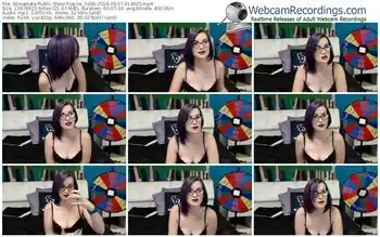 streamate-jayne_cobb-webcam-show-09_07_2016-01_49_05