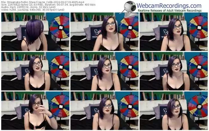 streamate-jayne_cobb-webcam-show-09_07_2016-01_49_05
