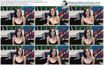 streamate-jayne_cobb-webcam-show-09_07_2016-01_59_00