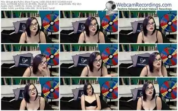 streamate-jayne_cobb-webcam-show-09_07_2016-02_49_03