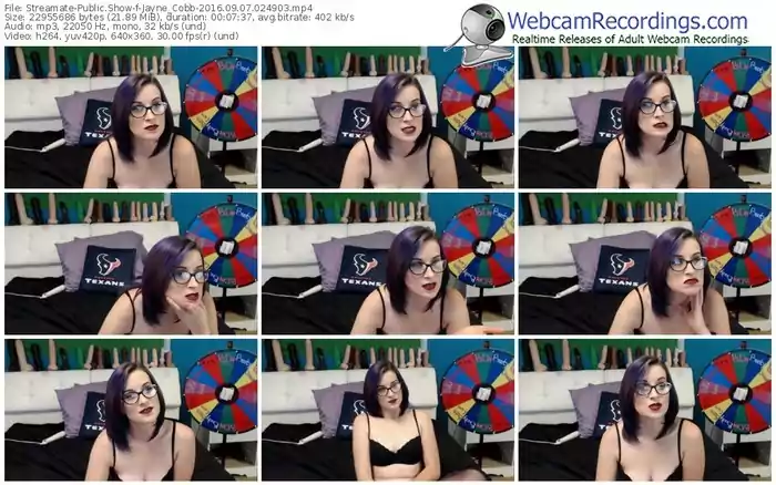 streamate-jayne_cobb-webcam-show-09_07_2016-02_49_03