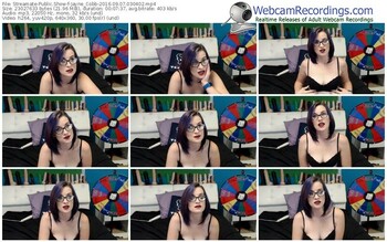 streamate-jayne_cobb-webcam-show-09_07_2016-03_04_02