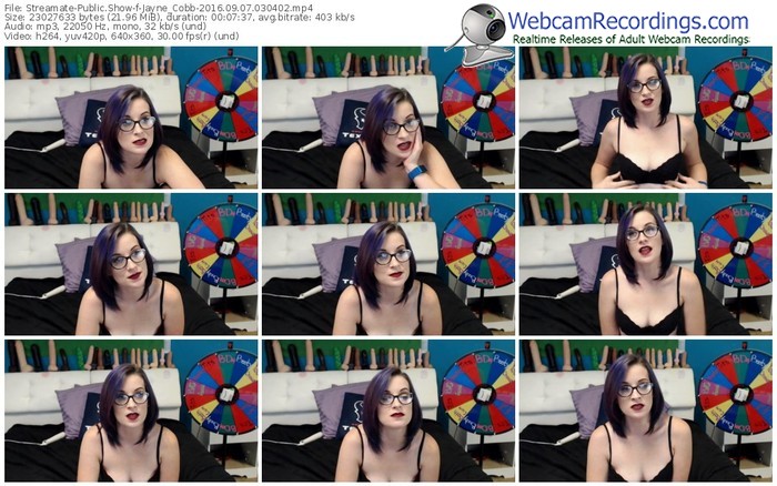 streamate-jayne_cobb-webcam-show-09_07_2016-03_04_02