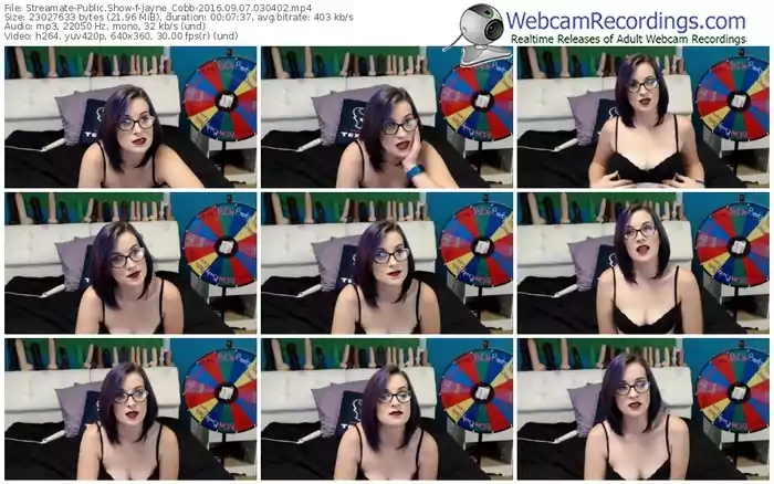 streamate-jayne_cobb-webcam-show-09_07_2016-03_04_02
