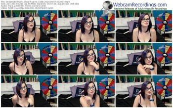 streamate-jayne_cobb-webcam-show-09_07_2016-03_24_03