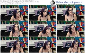 streamate-jayne_cobb-webcam-show-09_07_2016-03_54_02