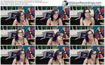 streamate-jayne_cobb-webcam-show-09_07_2016-03_54_02