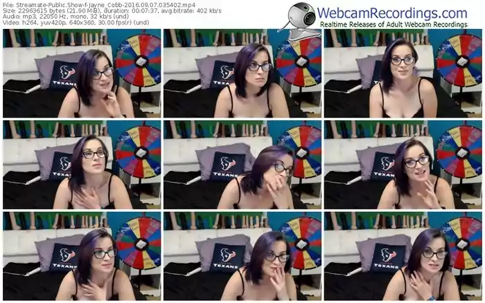 streamate-jayne_cobb-webcam-show-09_07_2016-03_54_02