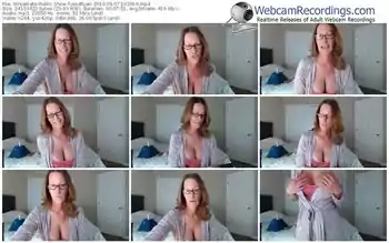 streamate-jessryan-webcam-show-09_07_2016-16_29_16