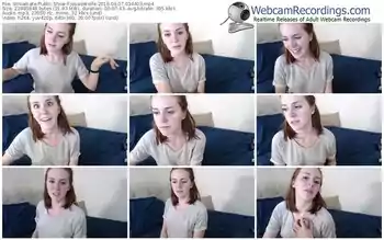 streamate-jessiewolfe-webcam-show-09_07_2016-03_44_03