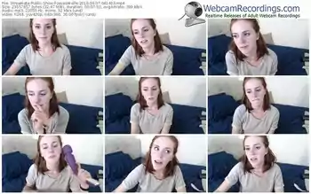 streamate-jessiewolfe-webcam-show-09_07_2016-04_14_03