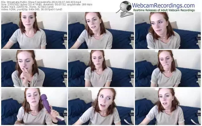 streamate-jessiewolfe-webcam-show-09_07_2016-04_14_03