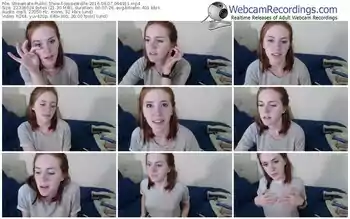 streamate-jessiewolfe-webcam-show-09_07_2016-06_49_11