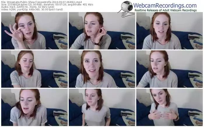 streamate-jessiewolfe-webcam-show-09_07_2016-06_49_11