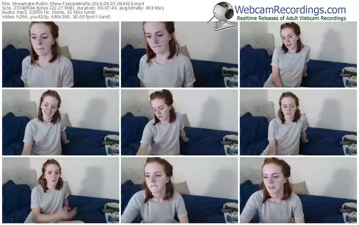 streamate-jessiewolfe-webcam-show-09_07_2016-09_44_10