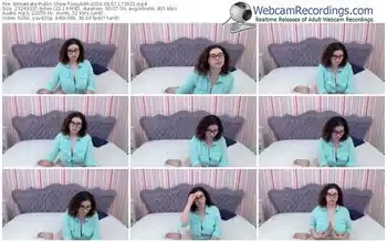 streamate-jesykah-webcam-show-09_07_2016-17_39_21