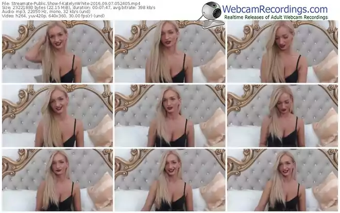 streamate-katelynwhite-webcam-show-09_07_2016-05_24_05