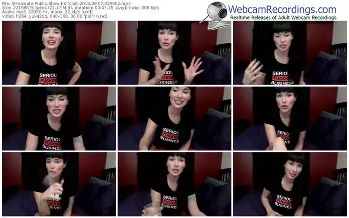 streamate-kitcatt-webcam-show-09_07_2016-02_59_02