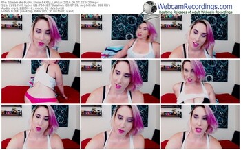 streamate-kitty_leroux-webcam-show-09_07_2016-22_24_23