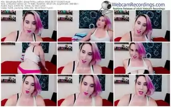 streamate-kitty_leroux-webcam-show-09_07_2016-22_24_23