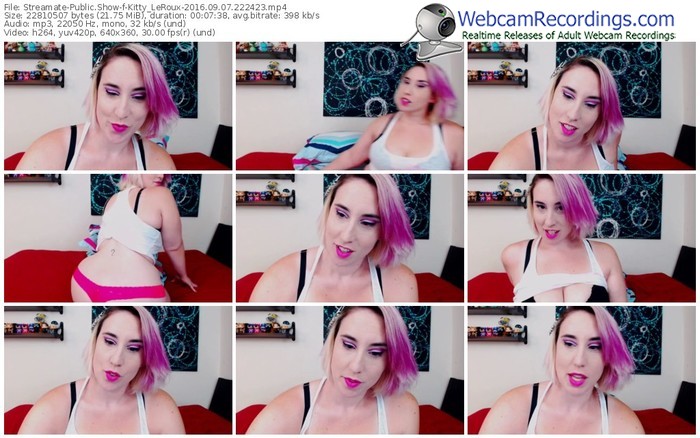 streamate-kitty_leroux-webcam-show-09_07_2016-22_24_23