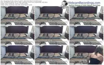 streamate-lucky_lee-webcam-show-09_07_2016-02_49_03