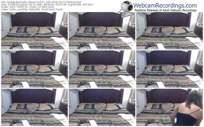 streamate-lucky_lee-webcam-show-09_07_2016-02_49_03