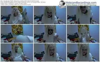 streamate-lv_halley-webcam-show-09_07_2016-03_04_02