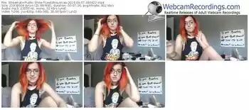 streamate-leelonausicaa-webcam-show-09_07_2016-18_04_22