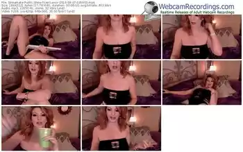 streamate-lexilexxx-webcam-show-09_07_2016-03_59_03