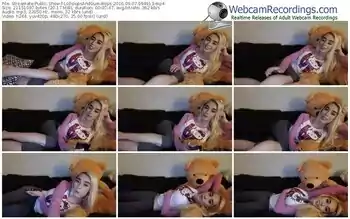 streamate-lollipopsandgumdrops-webcam-show-09_07_2016-09_49_13