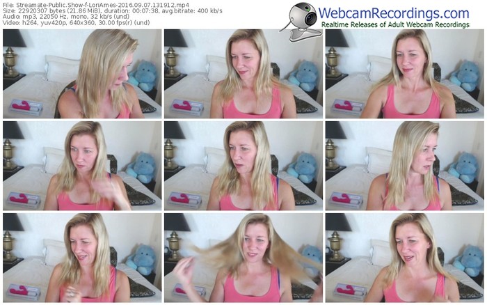streamate-loriames-webcam-show-09_07_2016-13_19_12