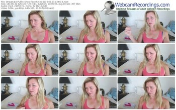 streamate-loriames-webcam-show-09_07_2016-13_44_13