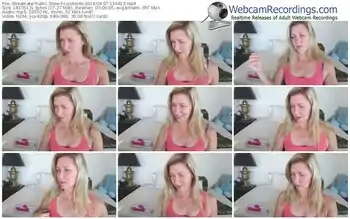 streamate-loriames-webcam-show-09_07_2016-13_44_13