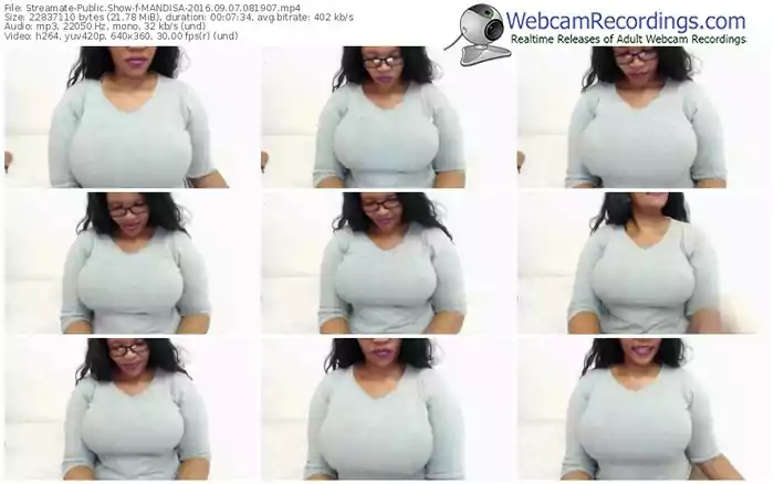 streamate-mandisa-webcam-show-09_07_2016-08_19_07