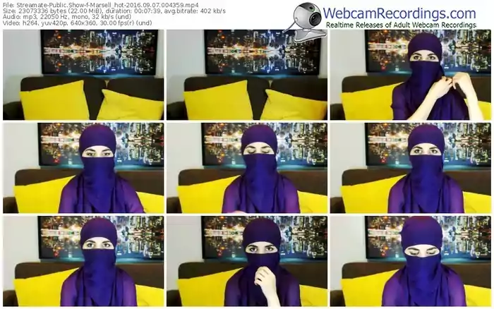 streamate-marsell_hot-webcam-show-09_07_2016-00_43_59