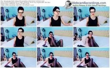 streamate-mirandalike-webcam-show-09_07_2016-20_24_21