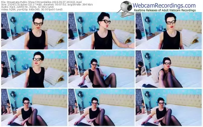 streamate-mirandalike-webcam-show-09_07_2016-20_24_21