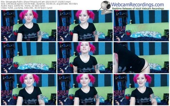 streamate-missquincam-webcam-show-09_07_2016-13_29_13