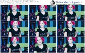 streamate-missquincam-webcam-show-09_07_2016-18_29_18