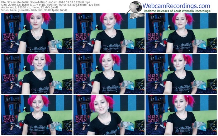 streamate-missquincam-webcam-show-09_07_2016-18_29_18