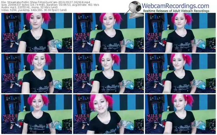 streamate-missquincam-webcam-show-09_07_2016-18_29_18
