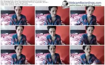 streamate-nicoleandsophia-webcam-show-09_07_2016-13_19_12