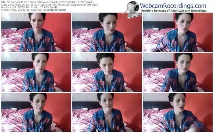 streamate-nicoleandsophia-webcam-show-09_07_2016-13_19_12