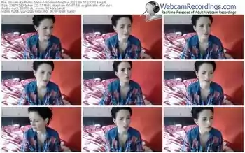 streamate-nicoleandsophia-webcam-show-09_07_2016-13_39_13