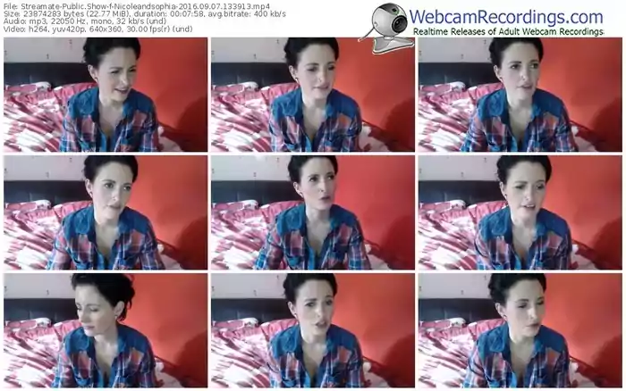 streamate-nicoleandsophia-webcam-show-09_07_2016-13_39_13