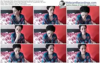 streamate-nicoleandsophia-webcam-show-09_07_2016-15_14_14