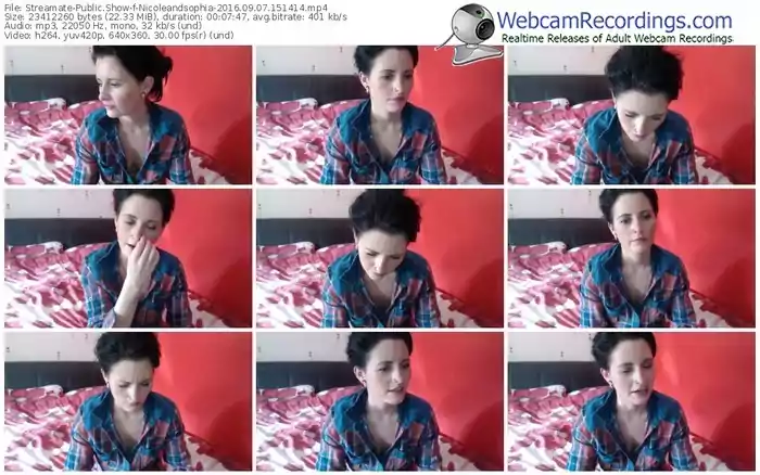 streamate-nicoleandsophia-webcam-show-09_07_2016-15_14_14