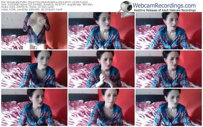 streamate-nicoleandsophia-webcam-show-09_07_2016-15_24_15