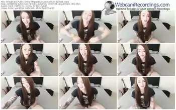 streamate-paigeblue-webcam-show-09_07_2016-02_39_01